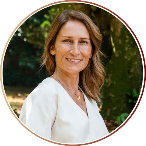 Marisa Abreu - Equipa EV - Guimarães